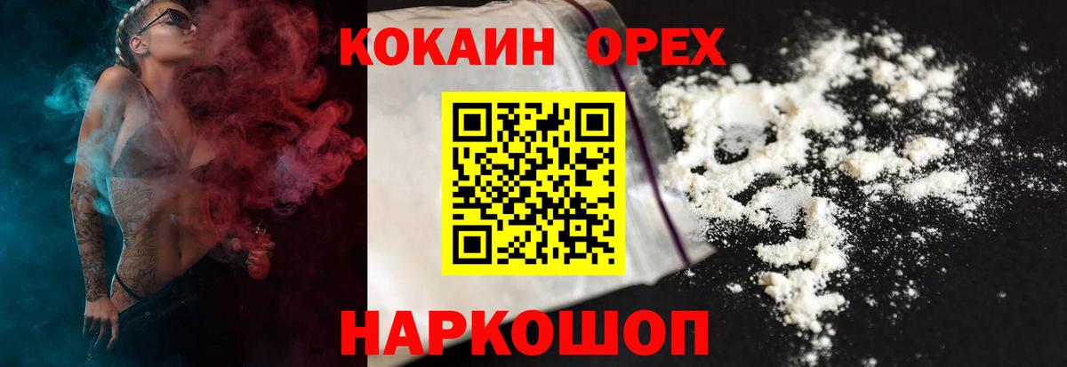  КОКАИН Борзя