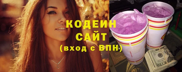 не бодяженный Богданович