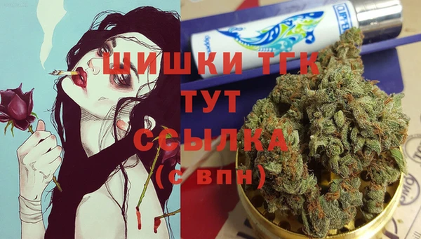не бодяженный Богданович