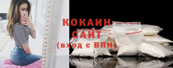 ALPHA PVP Белокуриха