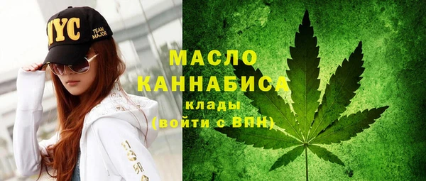 Альфа ПВП Богородск