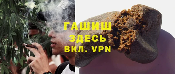 дмт Апатиты