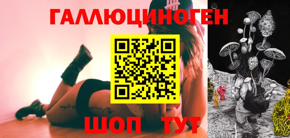 Псилоцибиновые грибы GOLDEN TEACHER Борзя